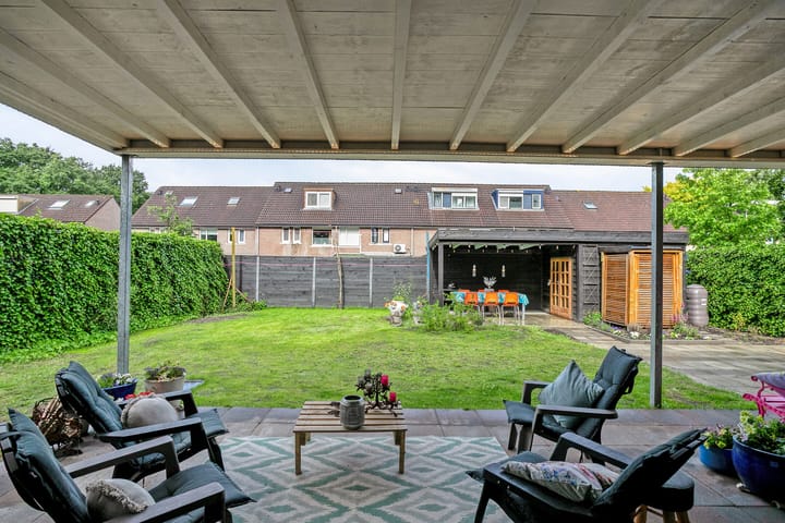 Foto 37 van Rivierensingel 721