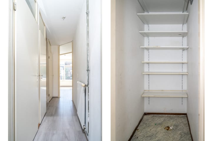 Photo 11 of Willemsweg 246