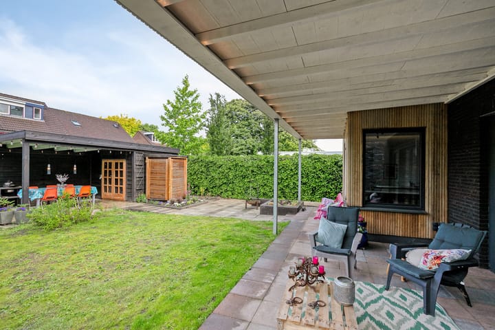 Foto 38 van Rivierensingel 721