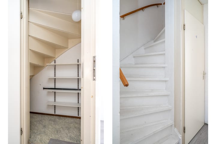 Photo 12 of Willemsweg 246