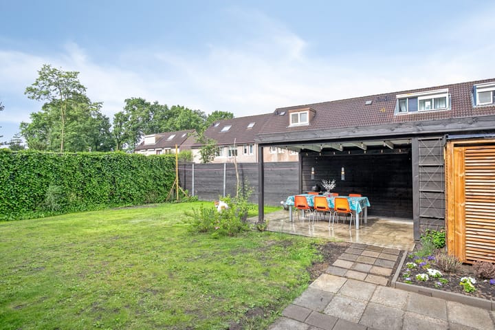 Foto 39 van Rivierensingel 721