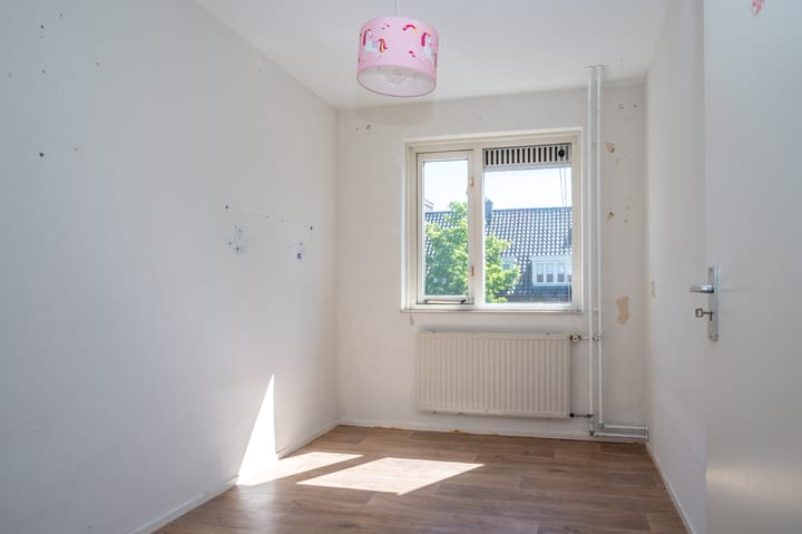 Photo 13 of Willemsweg 246