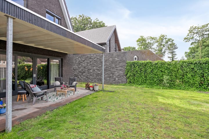 Foto 40 van Rivierensingel 721