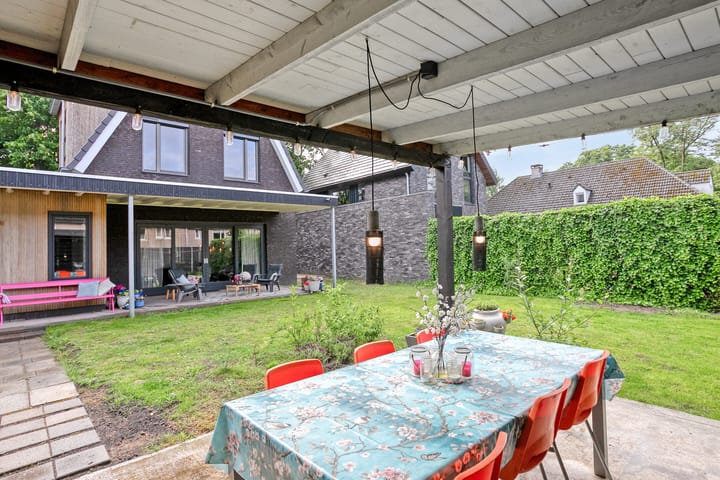 Foto 41 van Rivierensingel 721