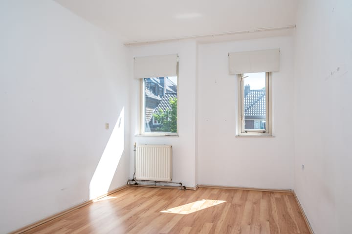 Photo 16 of Willemsweg 246