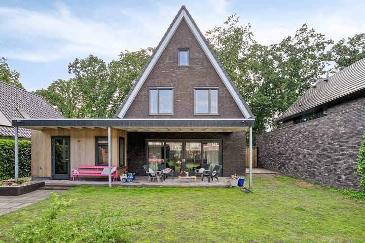 Foto 43 van Rivierensingel 721