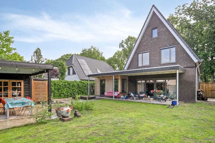 Foto 44 van Rivierensingel 721