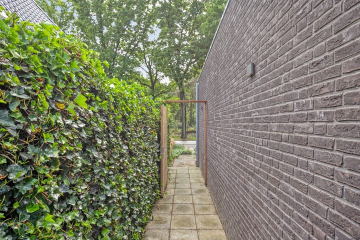 Foto 45 van Rivierensingel 721