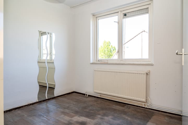 Photo 19 of Willemsweg 246