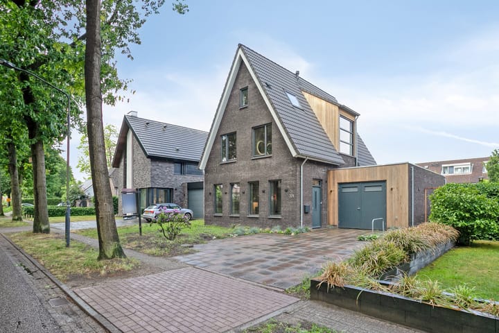 Foto 46 van Rivierensingel 721