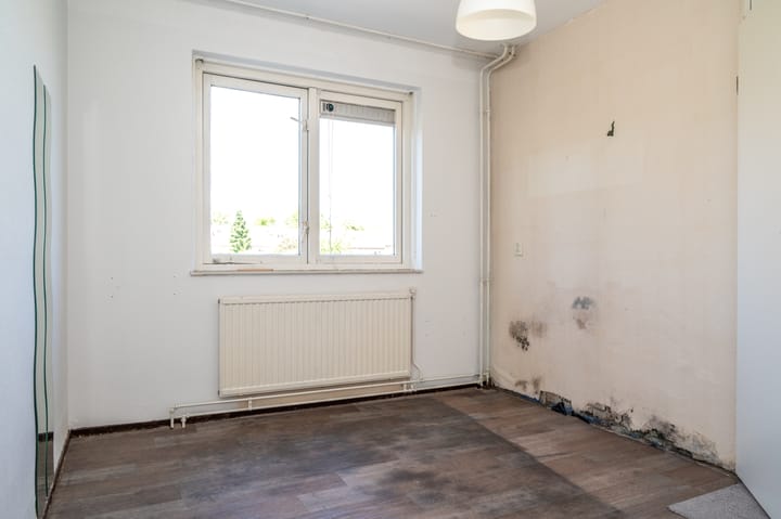 Photo 20 of Willemsweg 246