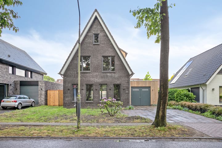 Foto 47 van Rivierensingel 721