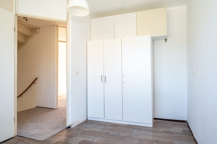 Photo 21 of Willemsweg 246