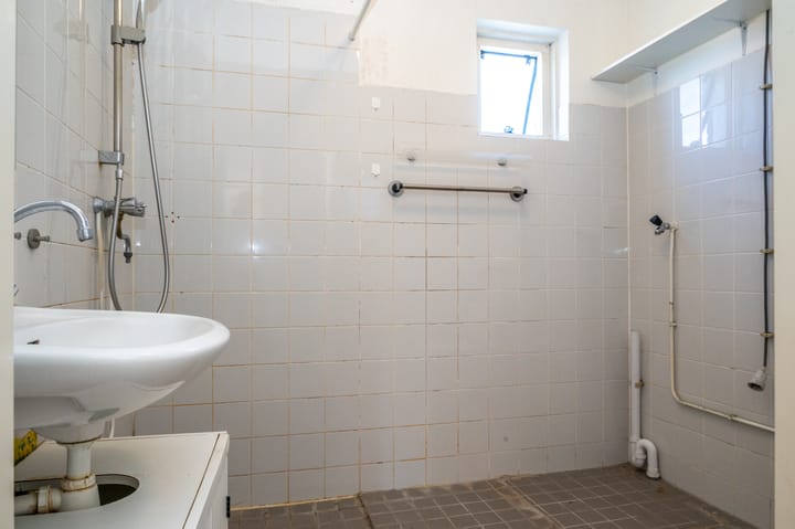 Photo 22 of Willemsweg 246