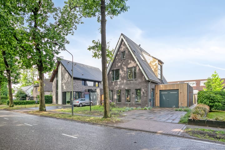 Foto 49 van Rivierensingel 721