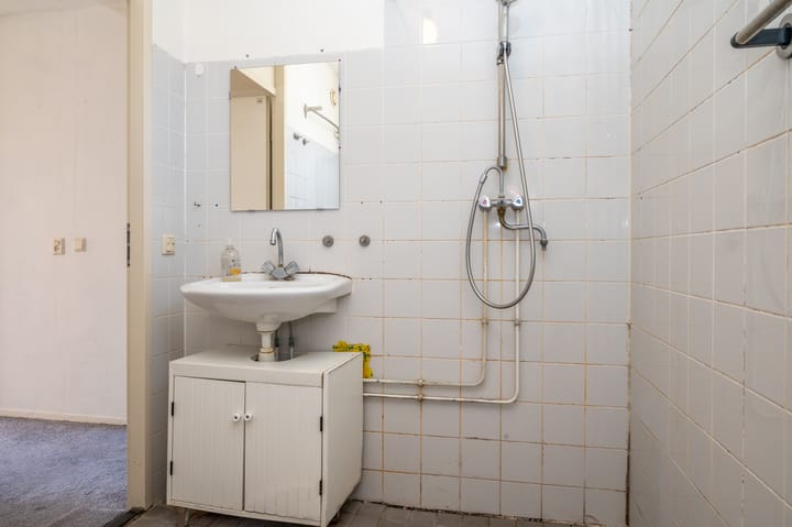 Photo 23 of Willemsweg 246