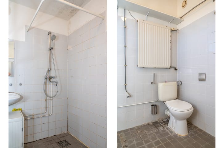 Photo 24 of Willemsweg 246