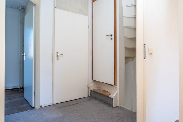 Photo 25 of Willemsweg 246