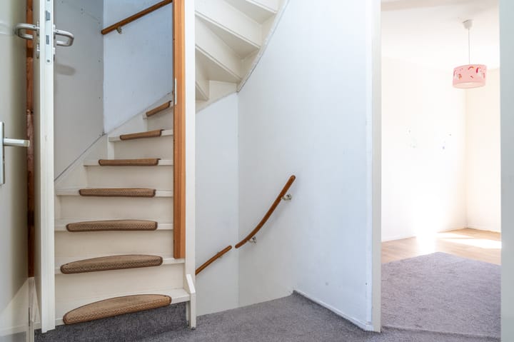 Photo 26 of Willemsweg 246