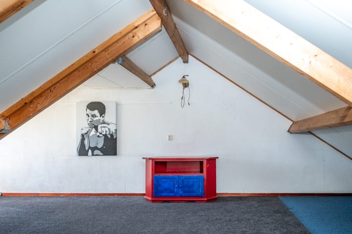 Photo 27 of Willemsweg 246