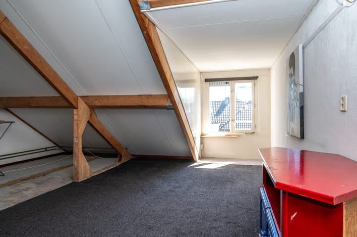 Photo 28 of Willemsweg 246