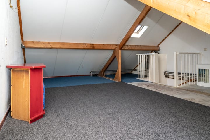 Photo 29 of Willemsweg 246