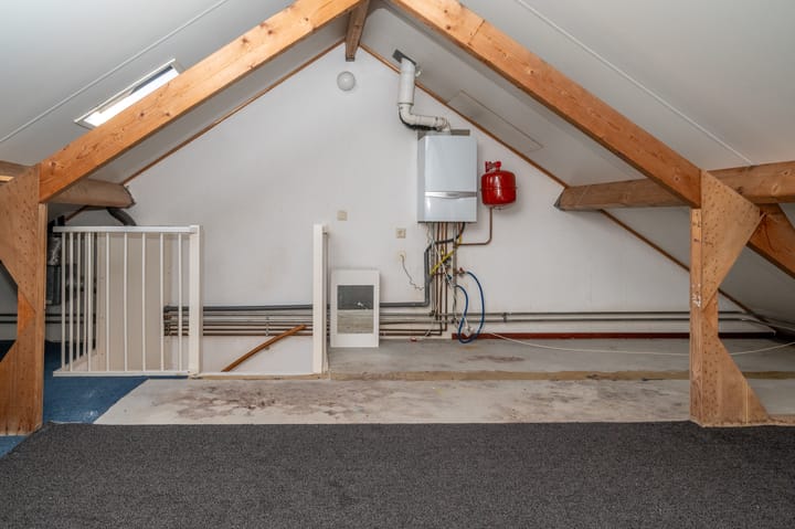 Photo 30 of Willemsweg 246