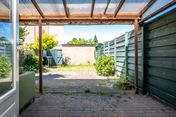 Photo 31 of Willemsweg 246