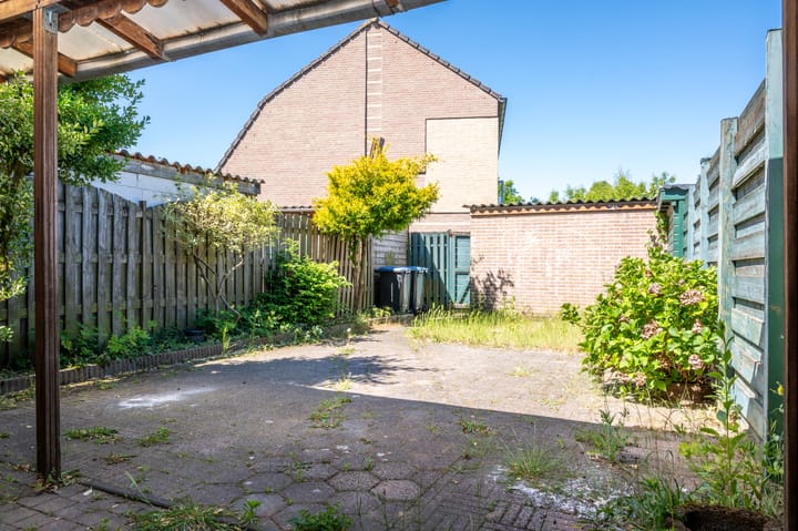 Photo 32 of Willemsweg 246