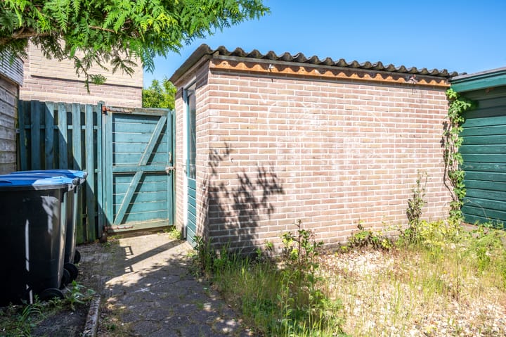 Photo 34 of Willemsweg 246