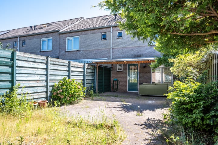 Photo 35 of Willemsweg 246