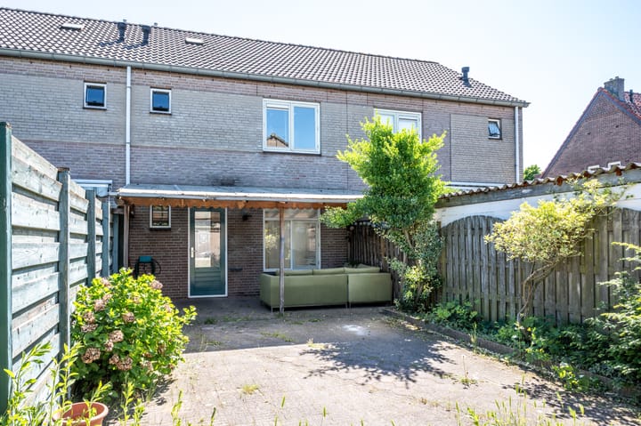 Photo 36 of Willemsweg 246