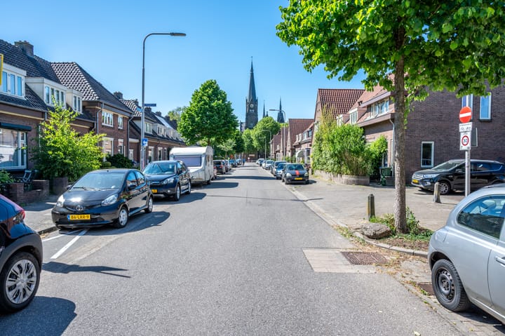 Photo 38 of Willemsweg 246