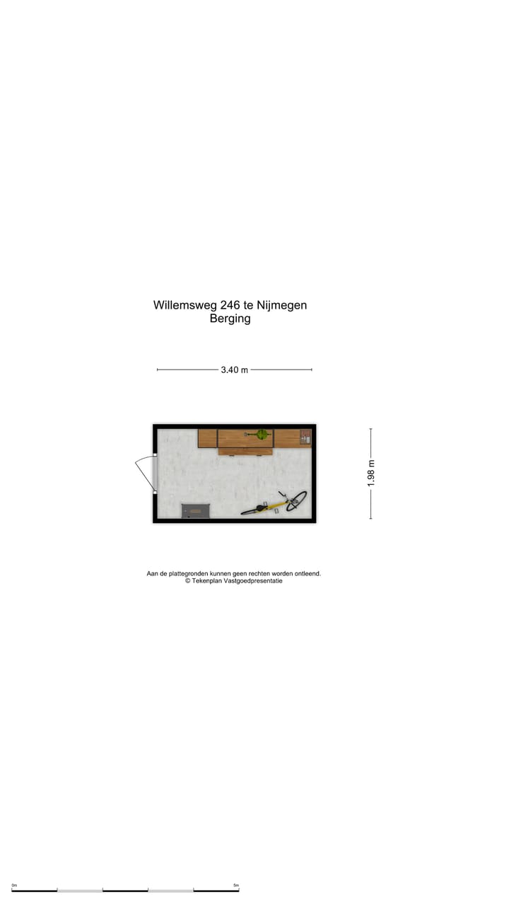 Photo 40 of Willemsweg 246