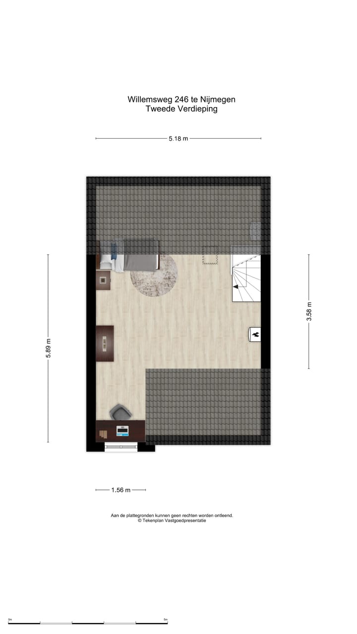 Photo 42 of Willemsweg 246