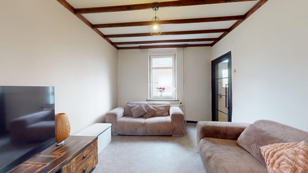 Foto 2 van Veldkuilstraat 18