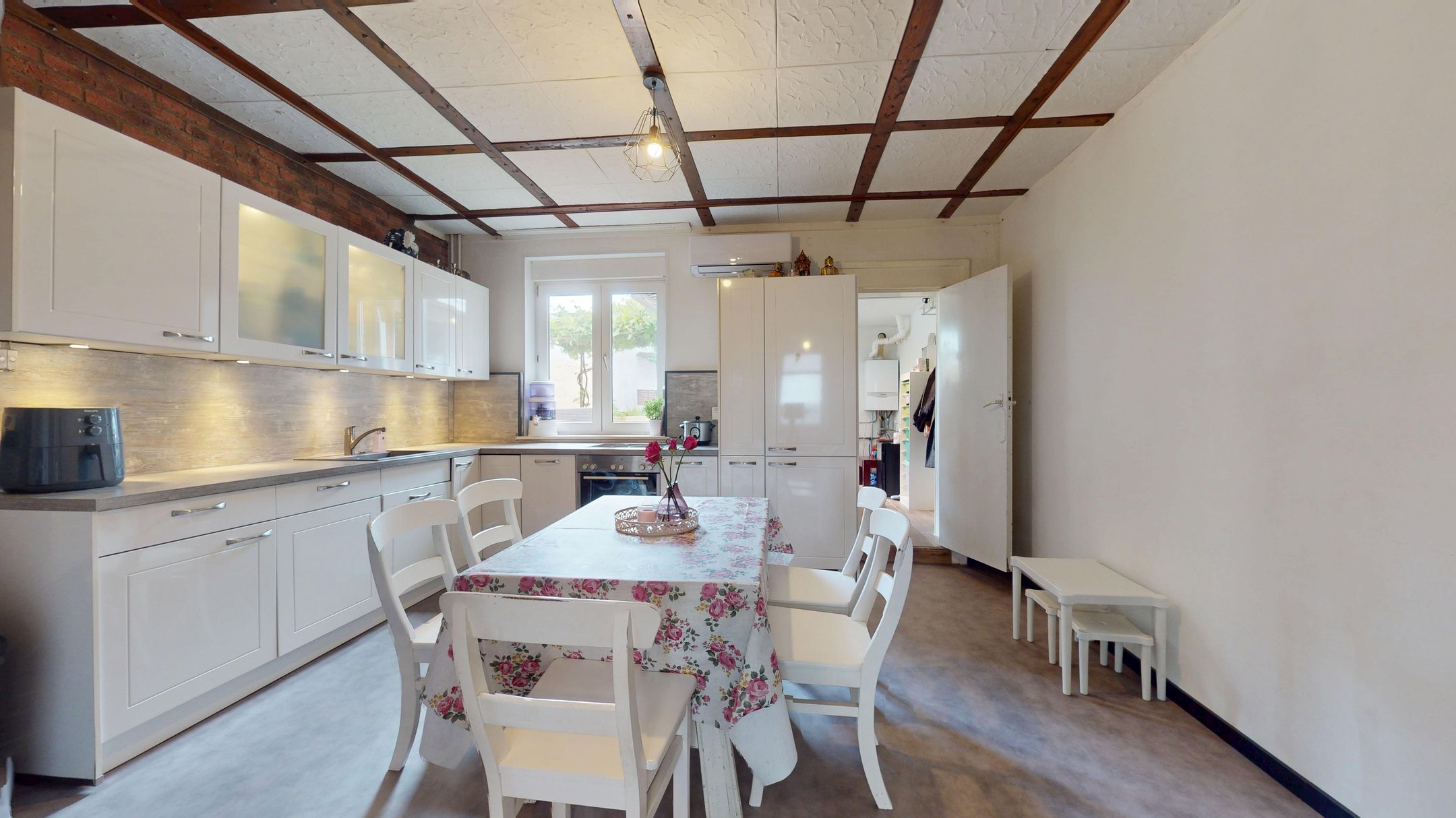 Foto 3 van Veldkuilstraat 18