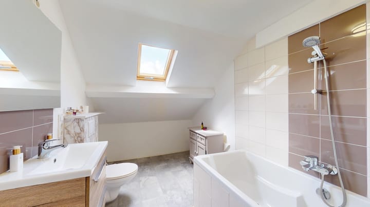 Foto 4 van Veldkuilstraat 18