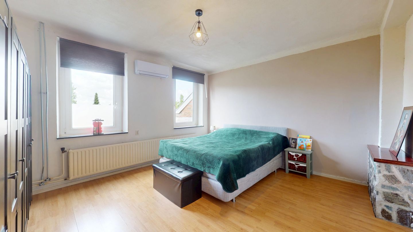 Foto 5 van Veldkuilstraat 18