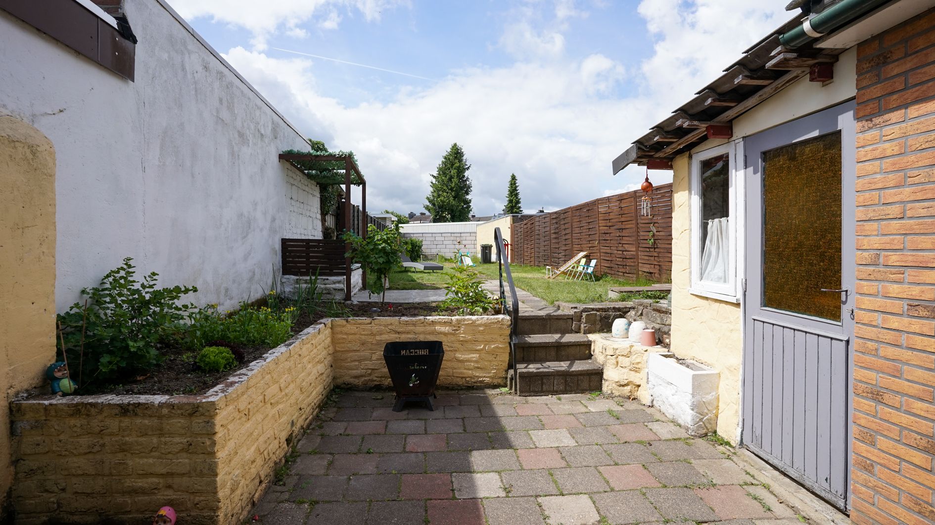 Foto 6 van Veldkuilstraat 18