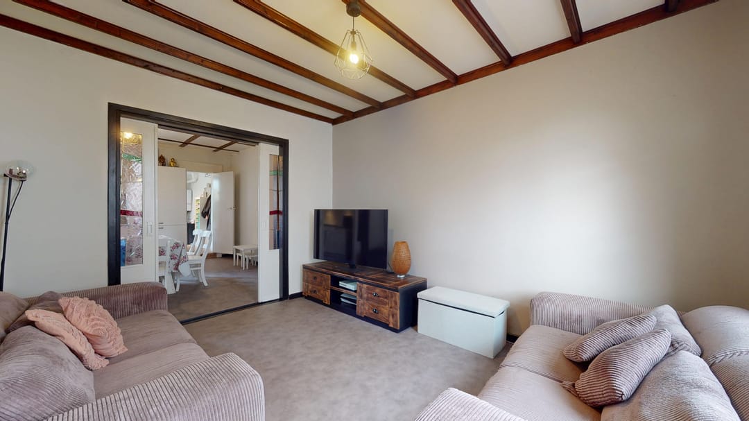 Foto 8 van Veldkuilstraat 18