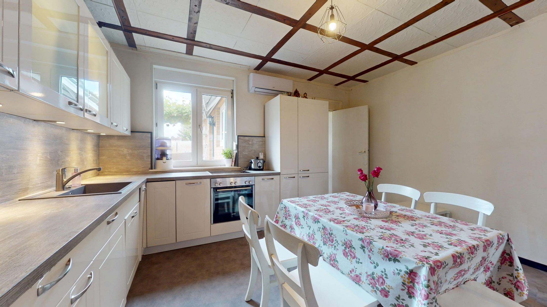 Foto 9 van Veldkuilstraat 18