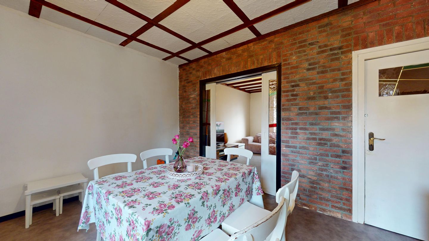 Foto 10 van Veldkuilstraat 18