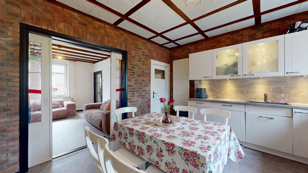 Foto 11 van Veldkuilstraat 18