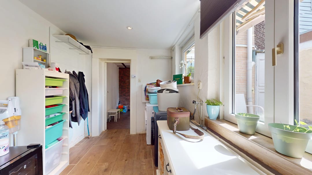 Foto 13 van Veldkuilstraat 18