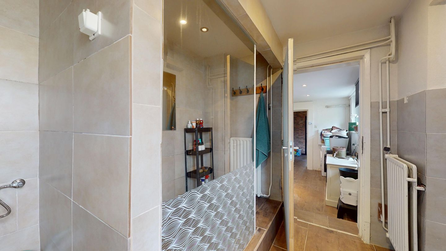 Foto 14 van Veldkuilstraat 18