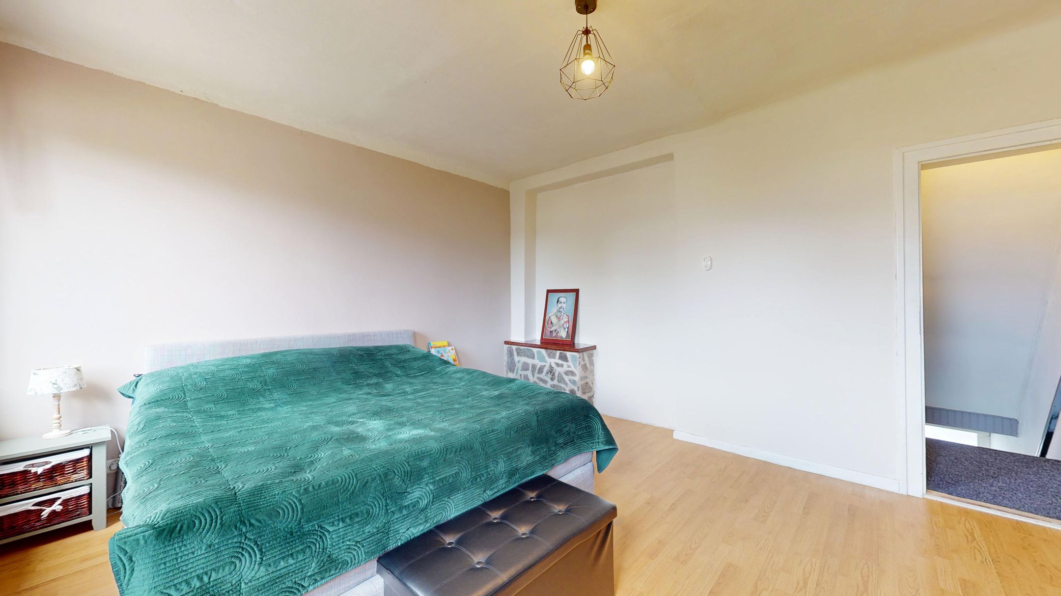 Foto 15 van Veldkuilstraat 18