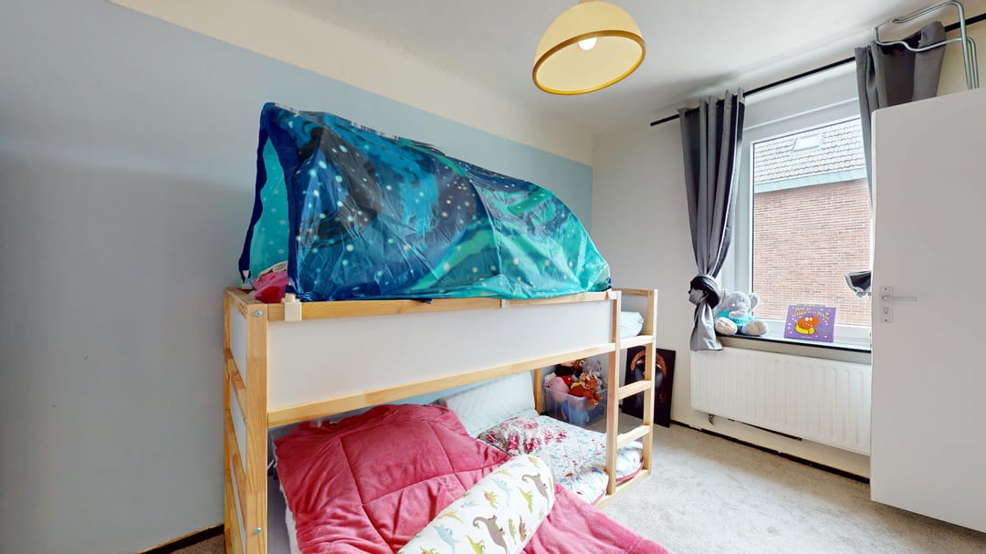 Foto 16 van Veldkuilstraat 18