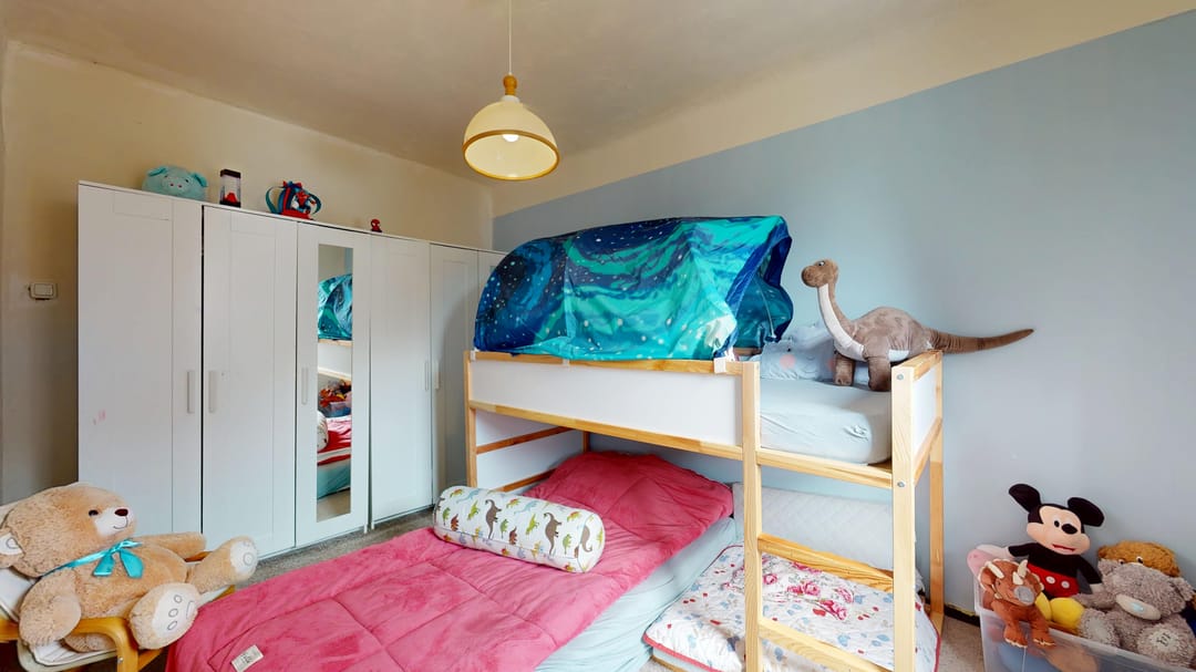 Foto 17 van Veldkuilstraat 18