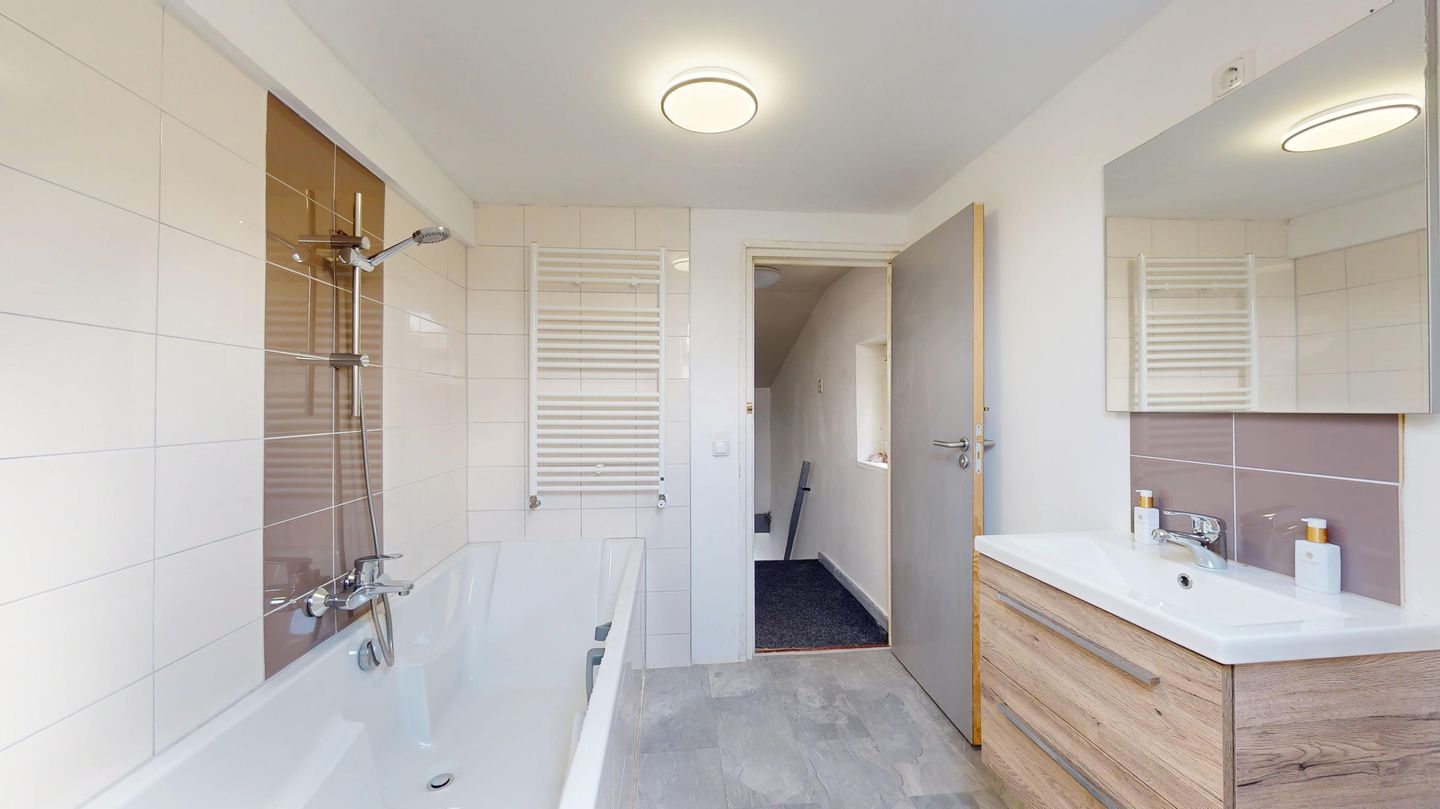 Foto 19 van Veldkuilstraat 18